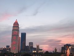 -武汉知音号