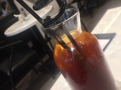-打趸BTC·Breaktime cafe(北京路店)