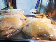 -海滨鸭仔饭(海宁店)
