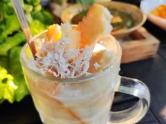 -品德宏·孔雀宴的发源地(金塔园店)