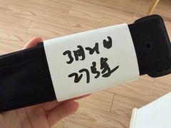 -COMMUNE RESERVE幻师(愚园路店)