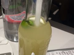 -外婆家(西红门荟聚购物中心店)
