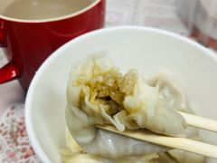 烧麦-老字号武昌重油烧梅(民主路店)