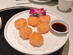 -顺峰顺水顺德菜(第一百货店)