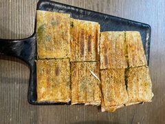 -马海涛牛肉串(领汇广场店)
