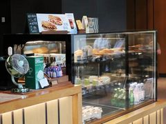 -星巴克臻选(杭州万象城店)