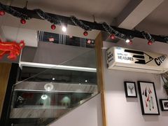 -打趸BTC·Breaktime cafe(北京路店)
