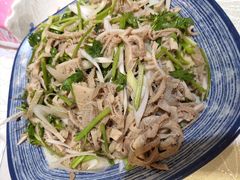 -大草原清真饭庄(沙河店)