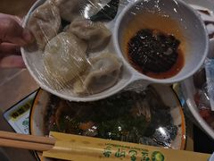 -金色印象·4K影院式足体养生(南坪桃源店)
