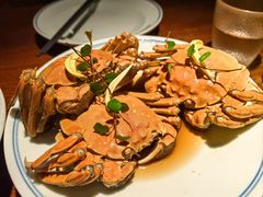 -寻宝记绍兴菜(笛扬楼店)