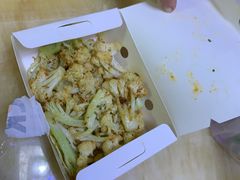 -乐凯撒披萨(喜荟城店)