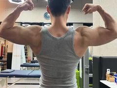 -VPsmart私教健身工作室(新华路旗舰店)