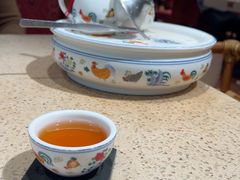 -点都德(聚福楼店)