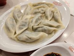 -客临百思德·东北特色馆(龙湖时代天街店)