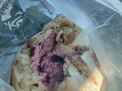 -Juicy Bakery(大学路店)
