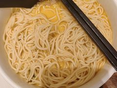 -和府捞面(金山万达店)