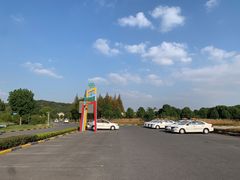 -小昆山驾校·基地自营(松江大学城实体店)