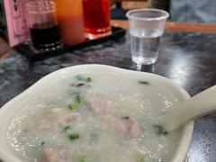 -应记面家(普澜二路店)