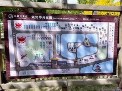 -杨柳青庄园