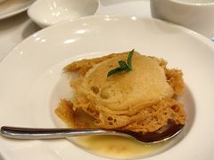 -莆田餐厅PUTIEN(金融街购物中心店)
