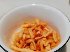 -寻乡迹· 湖南家宴(竹坑店)