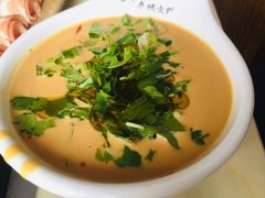 -重庆秦妈火锅(全国连锁五台山店)