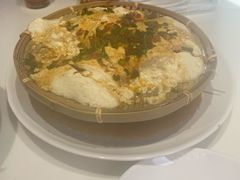 -东北农家小院(定西路店)