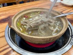 -花姐羊肉炉(吕厝店)