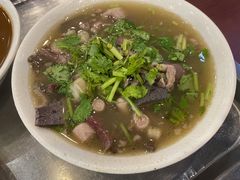 -护国寺小吃(新街口店)
