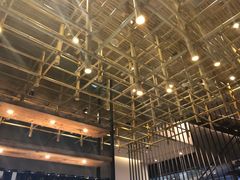 -去茶山(新光里店)