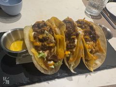 -上岛咖啡(大德店)