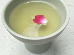 -苏小柳手作点心(控江旭辉分院)
