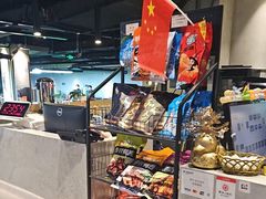 -云川台球(马甸店)