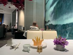 -大董(环贸iapm店)