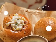 -Nord Grill&Bar Highland诺德西餐(深圳欢乐海岸店)