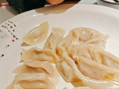 -南山翁新概念川菜(江宁万达广场店)