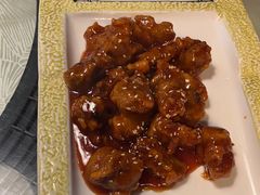 -陈生记黑鱼馆·20年活鱼现杀(宁波鼓楼店)