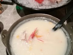 -乐天大喜屋(创兴广场店)