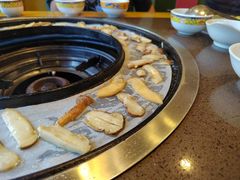 -峰瑞藏地美食·石锅鸡·牦牛肉(大昭寺品牌店)