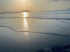 -海南铜鼓岭景区