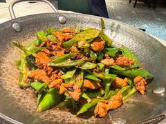 -大鸭梨烤鸭·北京菜(大兴南小街店)