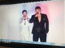 -蔚蓝映像STUDIO婚纱摄影(南稍门店)