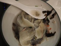 -和子足浴SPA会馆(东方之门店)