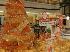 -圣雷克大酒店