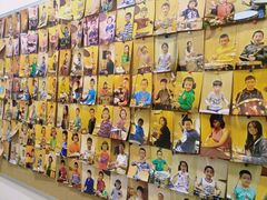 -乐童乐人现代音乐艺术学校(万柳校区)