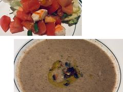 -Wolfgang’s Steakhouse 沃夫冈牛排馆(上海白玉兰广场店)