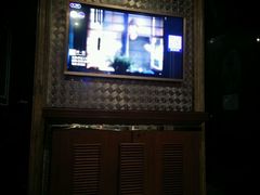 -嗨歌纯K量贩式KTV(海天国际广场店)