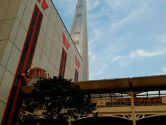 -广东省拱北口岸中国旅行社(华宾营业部)