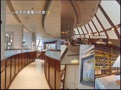 -曼玉小馆(正弘汇店)