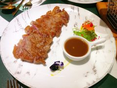 -开间茶馆·围炉煮茶